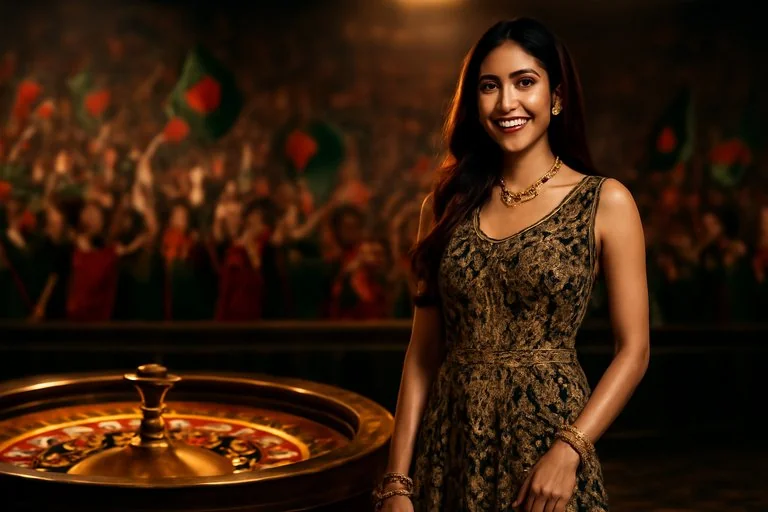 b444 ডগ হাউস মেগাওয়েজ কুকুরের থিম দৃশ্য